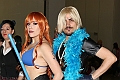 Cartoomics 2019_376